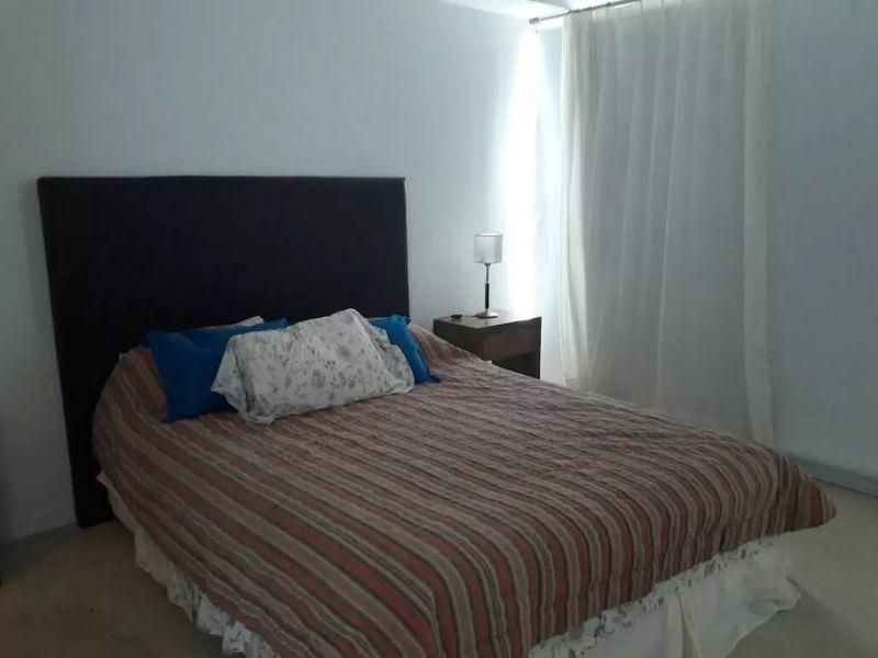 ALQUILER DE DEPARTAMENTO EN Capital Federal - Puerto Madero — foto 9