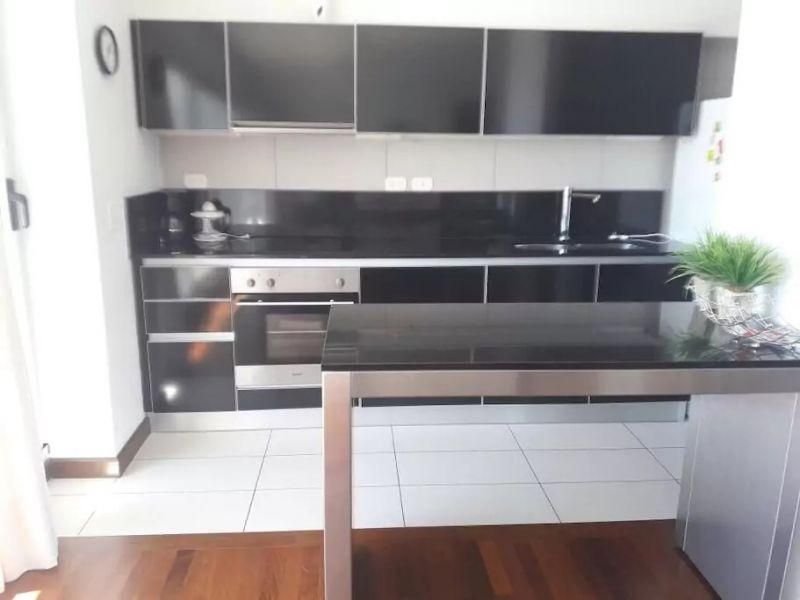 ALQUILER DE DEPARTAMENTO EN Capital Federal - Puerto Madero — foto 3