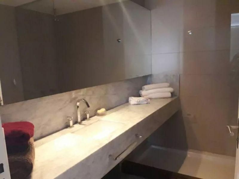ALQUILER DE DEPARTAMENTO EN Capital Federal - Puerto Madero — foto 7