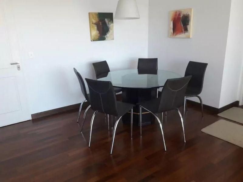 ALQUILER DE DEPARTAMENTO EN Capital Federal - Puerto Madero — foto 8