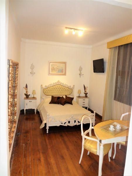 ALQUILER DE DEPARTAMENTO EN Capital Federal - Retiro — foto 5