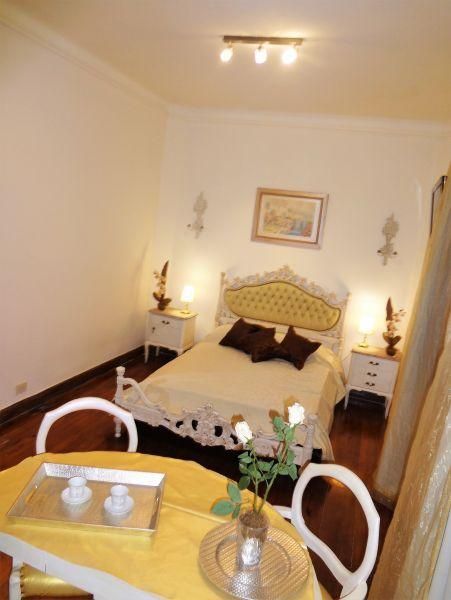 ALQUILER DE DEPARTAMENTO EN Capital Federal - Retiro — foto 6