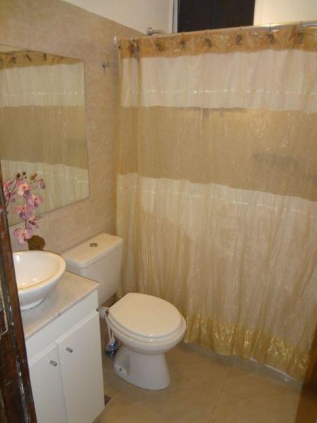 ALQUILER DE DEPARTAMENTO EN Capital Federal - Retiro — foto 8