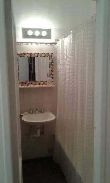 ALQUILER DE DEPARTAMENTO EN Capital Federal - Recoleta — foto 7