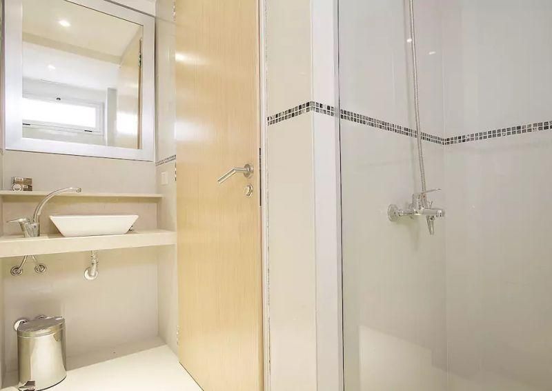 ALQUILER DE DEPARTAMENTO EN Capital Federal - Recoleta — foto 10