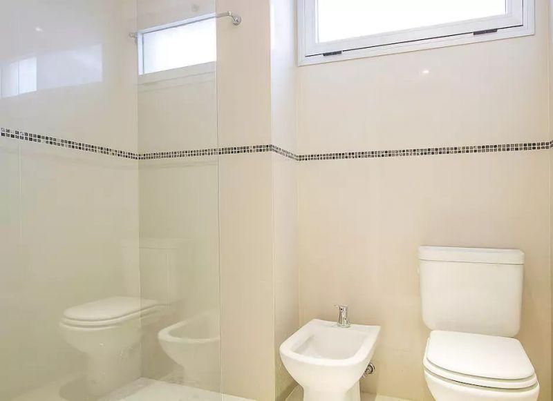 ALQUILER DE DEPARTAMENTO EN Capital Federal - Recoleta — foto 11