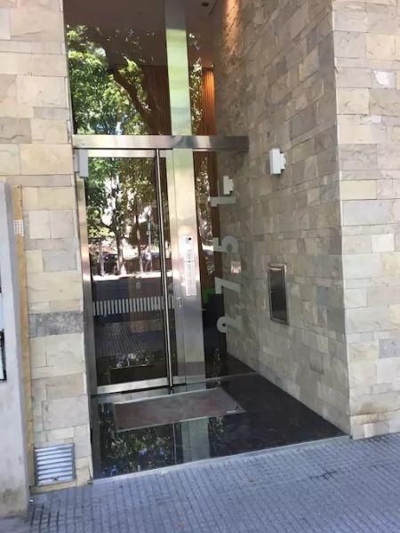 ALQUILER DE DEPARTAMENTO EN Capital Federal - Recoleta — foto 13
