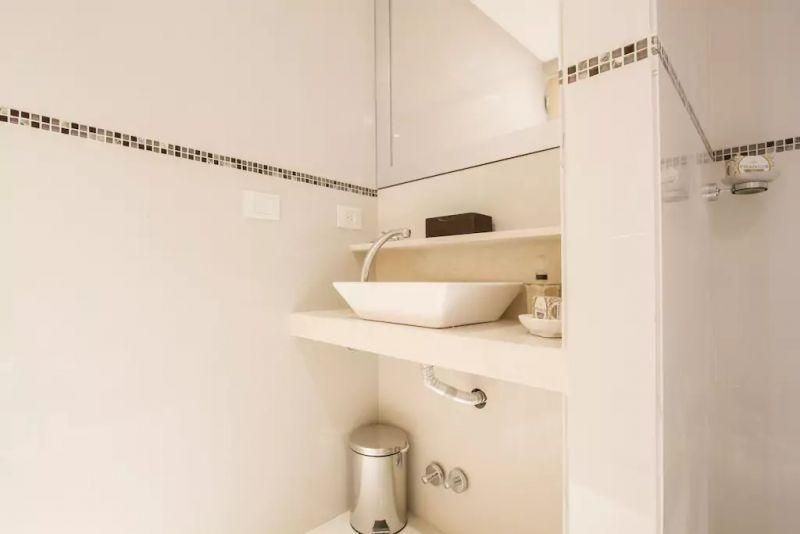 ALQUILER DE DEPARTAMENTO EN Capital Federal - Recoleta — foto 11