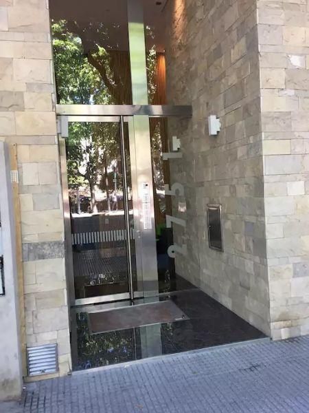 ALQUILER DE DEPARTAMENTO EN Capital Federal - Recoleta — foto 15
