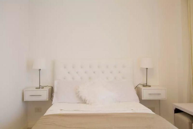 ALQUILER DE DEPARTAMENTO EN Capital Federal - Recoleta — foto 3