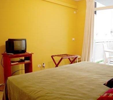 ALQUILER DE DEPARTAMENTO EN Capital Federal - Belgrano — foto 9