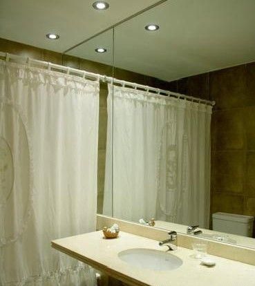 ALQUILER DE DEPARTAMENTO EN Capital Federal - Belgrano — foto 10