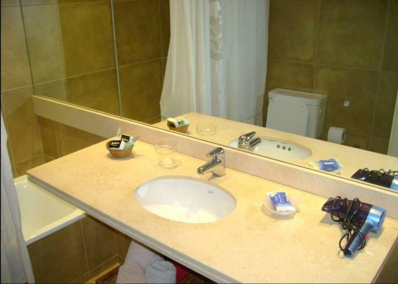 ALQUILER DE DEPARTAMENTO EN Capital Federal - Belgrano — foto 3