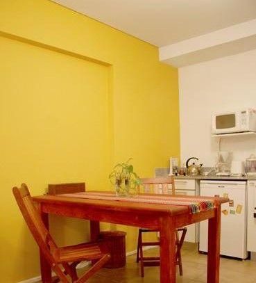 ALQUILER DE DEPARTAMENTO EN Capital Federal - Belgrano — foto 8