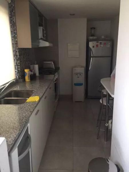 ALQUILER DE DEPARTAMENTO EN Capital Federal - Belgrano — foto 12