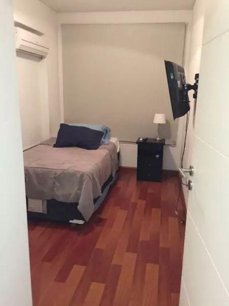 ALQUILER DE DEPARTAMENTO EN Capital Federal - Belgrano — foto 13