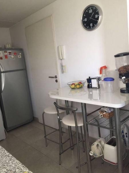 ALQUILER DE DEPARTAMENTO EN Capital Federal - Belgrano — foto 15