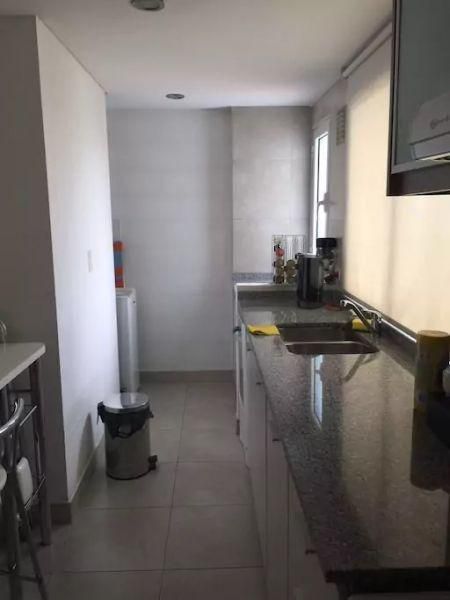 ALQUILER DE DEPARTAMENTO EN Capital Federal - Belgrano — foto 8