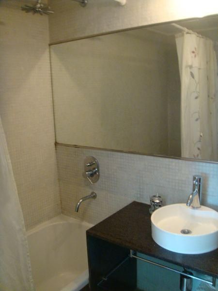 ALQUILER DE DEPARTAMENTO EN Capital Federal - Las Cañitas — foto 6