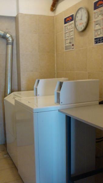 ALQUILER DE DEPARTAMENTO EN Capital Federal - Las Cañitas — foto 7