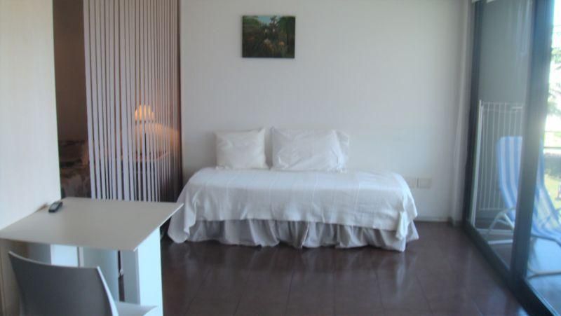 ALQUILER DE DEPARTAMENTO EN Capital Federal - Las Cañitas — foto 8