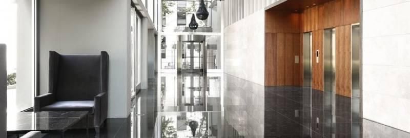 ALQUILER DE DEPARTAMENTO EN Capital Federal - Puerto Madero — foto 7