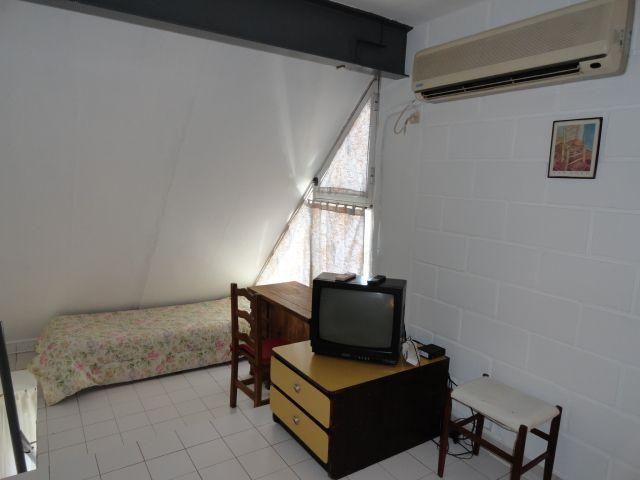 ALQUILER DE DEPARTAMENTO EN Capital Federal - Belgrano — foto 2