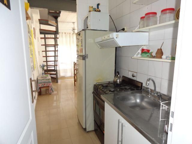 ALQUILER DE DEPARTAMENTO EN Capital Federal - Belgrano — foto 3