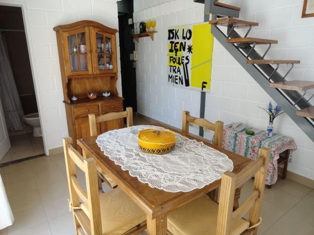 ALQUILER DE DEPARTAMENTO EN Capital Federal - Belgrano — foto 4