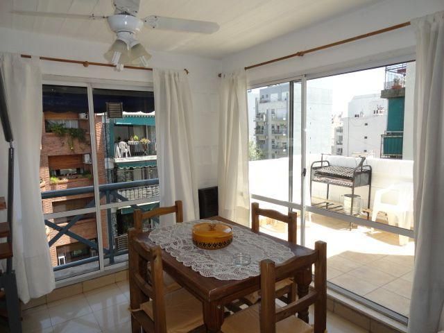 ALQUILER DE DEPARTAMENTO EN Capital Federal - Belgrano — foto 5