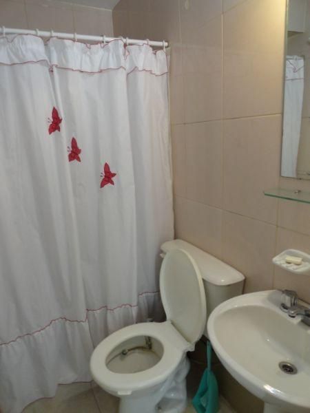 ALQUILER DE DEPARTAMENTO EN Capital Federal - Belgrano — foto 6