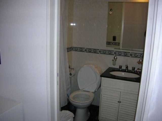 ALQUILER DE DEPARTAMENTO EN Capital Federal - Palermo — foto 2