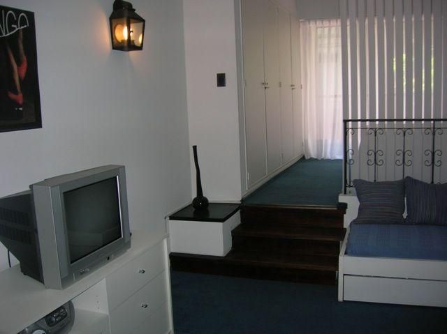 ALQUILER DE DEPARTAMENTO EN Capital Federal - Palermo — foto 4