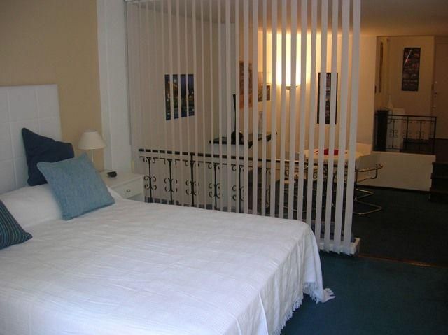 ALQUILER DE DEPARTAMENTO EN Capital Federal - Palermo — foto 8