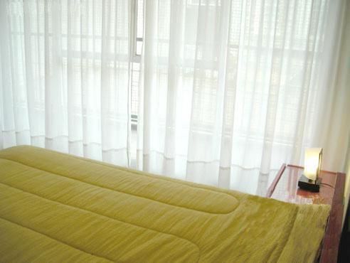 ALQUILER DE DEPARTAMENTO EN Capital Federal - Congreso — foto 2