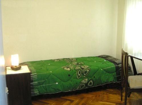 ALQUILER DE DEPARTAMENTO EN Capital Federal - Congreso — foto 3
