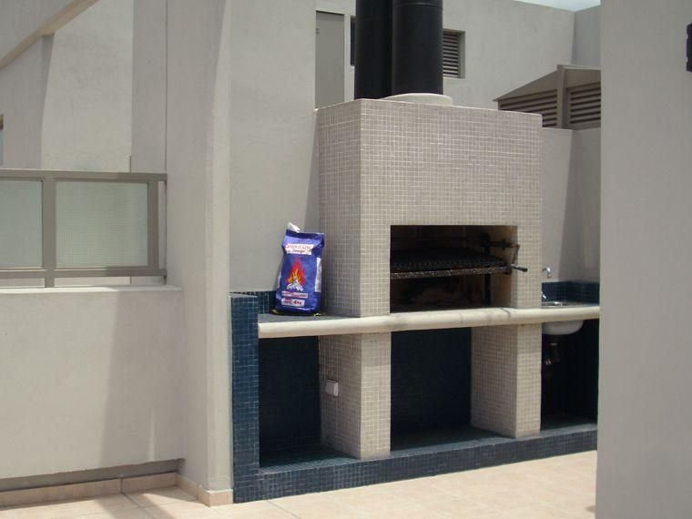 ALQUILER DE DEPARTAMENTO EN Capital Federal - Colegiales — foto 9