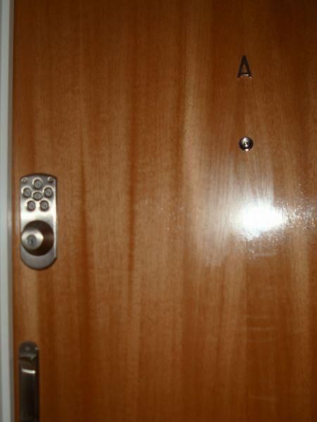 ALQUILER DE DEPARTAMENTO EN Capital Federal - Colegiales — foto 10