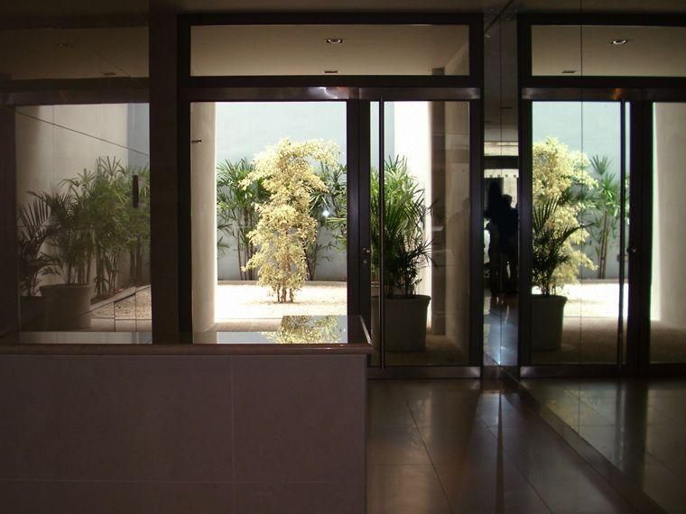 ALQUILER DE DEPARTAMENTO EN Capital Federal - Colegiales — foto 11
