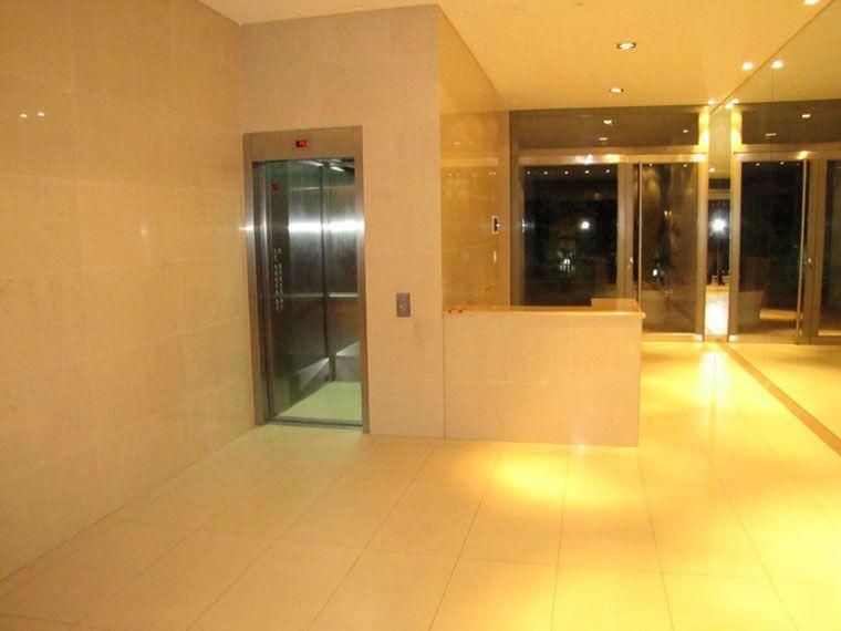 ALQUILER DE DEPARTAMENTO EN Capital Federal - Colegiales — foto 12