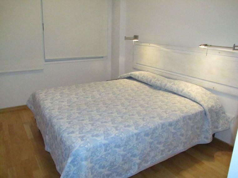 ALQUILER DE DEPARTAMENTO EN Capital Federal - Colegiales — foto 6