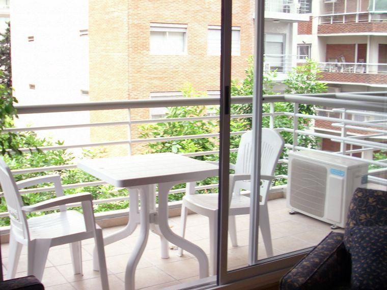 ALQUILER DE DEPARTAMENTO EN Capital Federal - Colegiales — foto 7