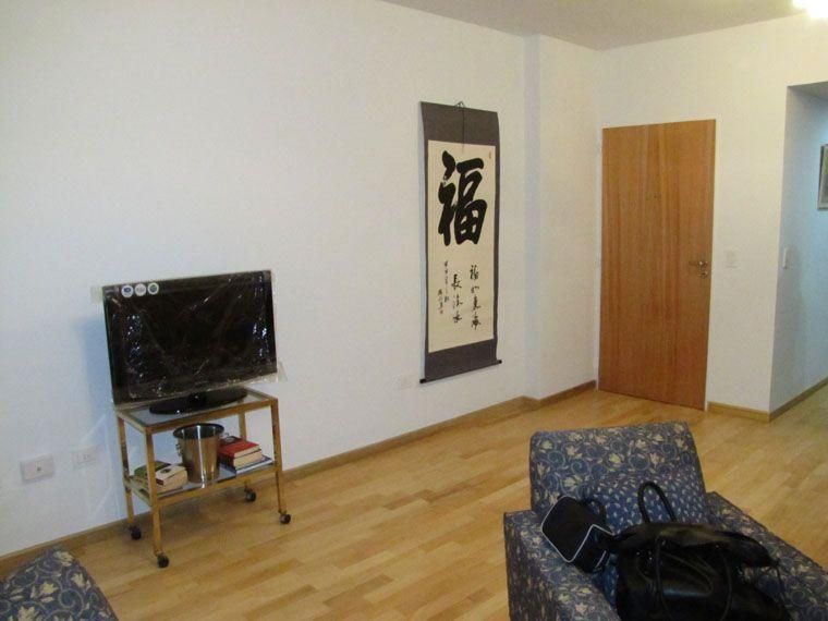 ALQUILER DE DEPARTAMENTO EN Capital Federal - Colegiales — foto 8