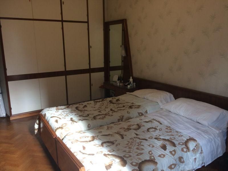 ALQUILER DE DEPARTAMENTO EN Capital Federal - Belgrano — foto 10