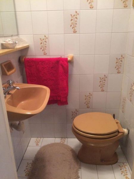 ALQUILER DE DEPARTAMENTO EN Capital Federal - Belgrano — foto 11