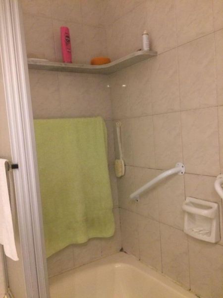 ALQUILER DE DEPARTAMENTO EN Capital Federal - Belgrano — foto 13