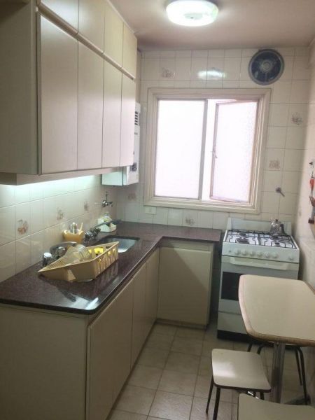 ALQUILER DE DEPARTAMENTO EN Capital Federal - Belgrano — foto 14