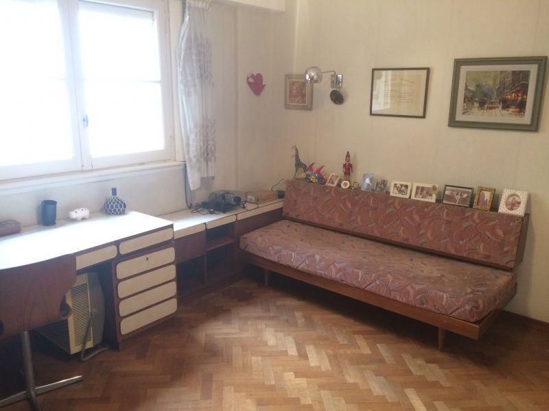ALQUILER DE DEPARTAMENTO EN Capital Federal - Belgrano — foto 15