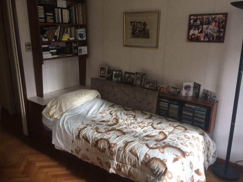 ALQUILER DE DEPARTAMENTO EN Capital Federal - Belgrano — foto 6
