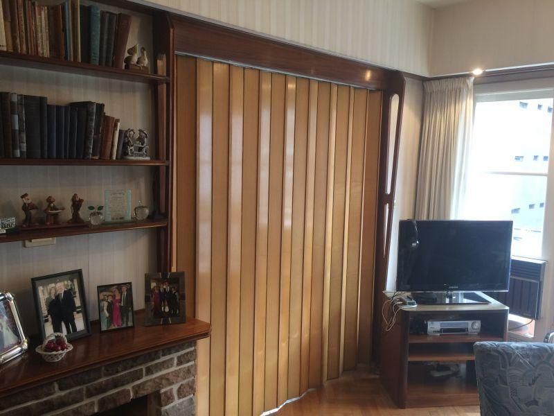 ALQUILER DE DEPARTAMENTO EN Capital Federal - Belgrano — foto 8